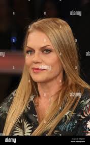 Anna held actress -Fotos und -Bildmaterial in hoher Auflösung