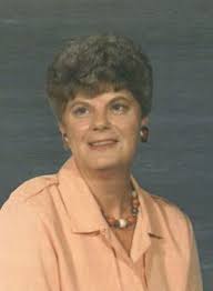 Patsy Key Claytor Obituary January 24, 2019