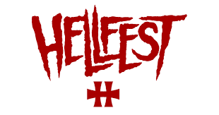 2019 marks the 14th festival (14 total). Hellfest 2019 Lineup Jun 21 23 2019
