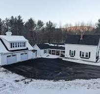 1166 Mayville Road, Newry, ME 04261 | Zillow