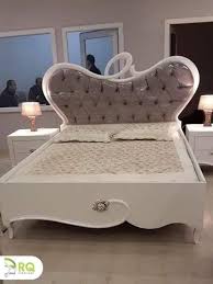 صالة الرضا ع للمفروشات ولالكترونيات Posts Facebook