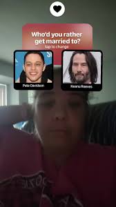 Sarah Hock (@sarahhock)