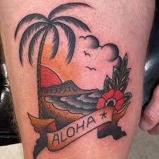 5 out of 5 stars. 50 American Traditional Tattoo Guide And Design Ideas Saved Tattoo