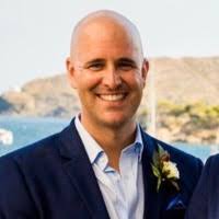 Jamie Brogan Email & Phone Number