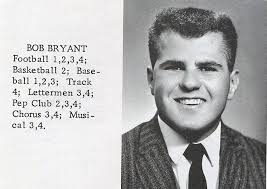 Robert Bryant