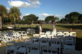 Rio Pinar Golf Club Venue Orlando Fl Weddingwire