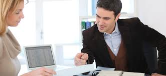 We did not find results for: Assistant Secretaire Cadre Dans La Gestion Administrative Les Perspectives D Emploi D Ici 2020 Orientation Pour Tous