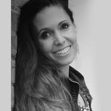 Amazon.co.uk: Susie Bush-Ramsey: books, biography, latest update