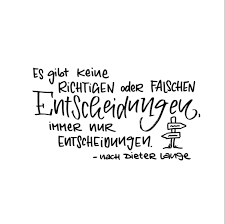 Gallen university, harvard business school, whu references for twenty years dieter lange has been a much sought after lecturer, instructor and. Entscheidungen Treffen Wie Minimalismus Dabei Helfen Kann Gedankenshift De Handlettering Zitat Dieter L Inspirierende Zitate Zitate Zitate Entscheidung