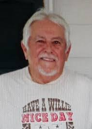 Richard E. Menchaca Obituary (2023)