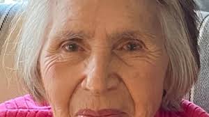 Mrs. Angieleen Smith Goodman Obituary