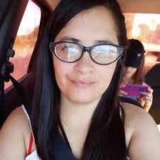 Veronica Coria (@veronica13011989)