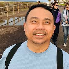 Jaime Barbosa (@emiaj.barbosa) • Facebook