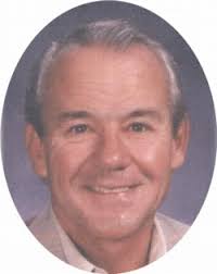 David Harrison Herman (1947-2010)