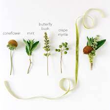 Diy Wedding Boutonniere Once Wed Boutonniere Wedding Diy Boutonniere Wedding Diy Boutonniere