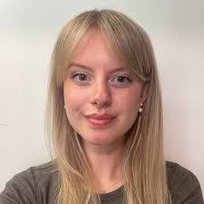 Isaac Lax's Instagram, Twitter & Facebook