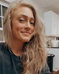 StrongHer Lifts Strength Studio