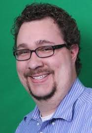 Teen's death tears hole in community