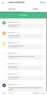 Maybe you would like to learn more about one of these? Tracking My For Android Apk Download