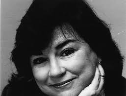 October 2005.final.indd