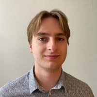 60+ "Theodore Gabriel" profiles