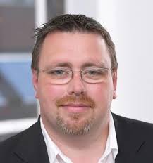 Jim Batchelor named new MD of Universal NZ and Australia