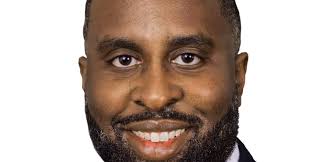 Burrell joins Mercy radiology team