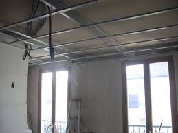 We did not find results for: Comment Faire Un Faux Plafond Sans Se Fixer Sur L Ancien Petit Plombier
