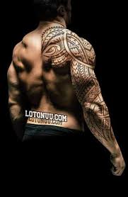 The polynesian tattoo history and meaning, with the best traditional polynesian tattoo designs and images for on the leg, turtle or sleeves. Lotonuu Samoa Lotonuusamoa Profile Pinterest