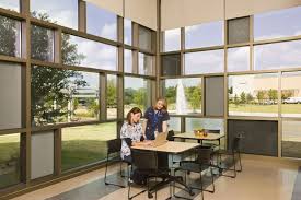 The New Dell Children S Medical Center Of Central Texas Is The First And Only Hospital In The World To Achieve Plat Hospital Design Hospital Childrens Hospital