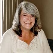 Spaulding Family Obituaries