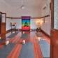 Yin yoga with Heather event image