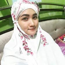 Play langsung atau download videonya disini. Janda Cari Jodoh Inicio Facebook