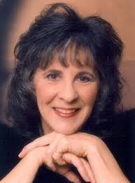 Obituary For Constance Cammack Gugger