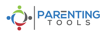Mark todavía vive con sus padres. Contact Parenting Tools