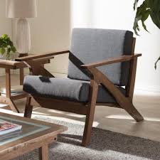 Style changes over the years, but there are some timeless classics. Industrial Accent Chairs Chairs The Home Depot