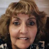 30+ "Beth Maples" profiles