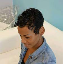 Pin On Hairstyles By Salon Pk Jacksonville Florida