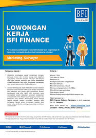 Maybe you would like to learn more about one of these? Lowongan Kerja Finance Parepare Lowongan Kerja Finance Parepare Info Wisata Hits