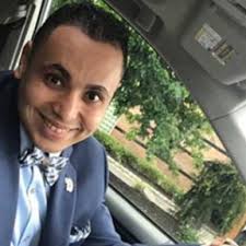 Top Underwater Camera Operators in New York, NY