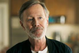 Sullivan's Crossing' cast and character guide