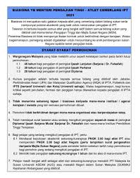 Jawatan kosong kerajaan januari februari 2021, jawatan kosong swasta 2021, jawatan kosong terkini 2021, kerja kosong 2021, jobs malaysia 2021, ohjobs. Ktva Posts Facebook