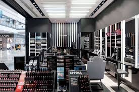 Check spelling or type a new query. Mac Cosmetics Middle East Havelock One Interiors Fit Out Project