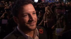 140 Matthew Lewis Stock Videos, Footage, & 4K Video Clips