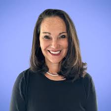 Executive Leadership