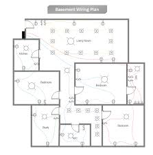 A wiring diagram can also be useful in auto repair and home building projects. Free House Wiring Diagram Software Edrawmax Online