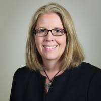 Laurel Hess Email & Phone Number