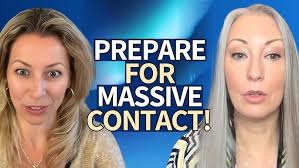 August Rising Star of the Month: Emily Butts