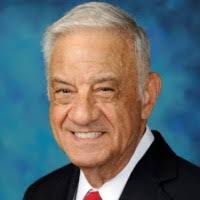 3600+ "Fred" profiles