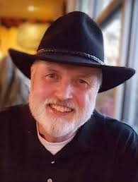 Obituary of Gerald Alan Batchelder